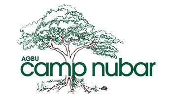 Camp Nubar